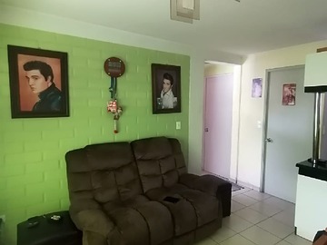 Imagen 14
