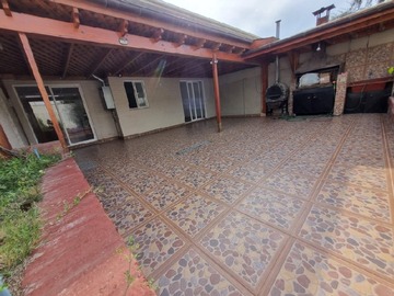 Imagen 22