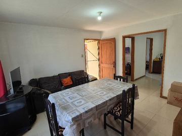 Imagen 3