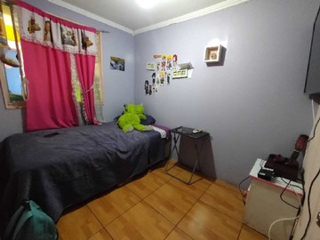 Imagen 9