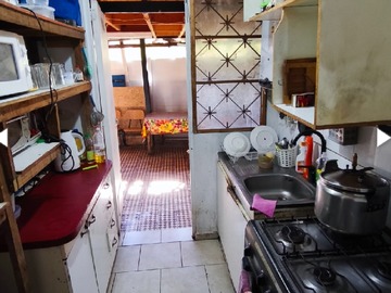 Imagen 15