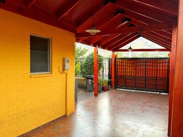 Imagen 3