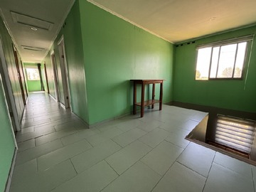 Imagen 14