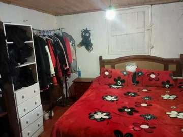 Imagen 9