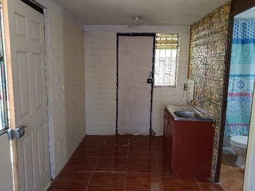 Imagen 12