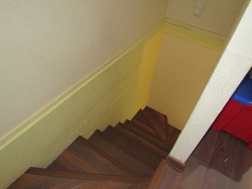 Imagen 18