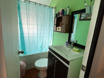 Imagen 12
