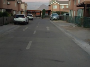 Imagen 20