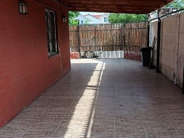 Imagen 7