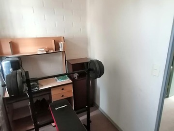 https://chilepropiedades.cl/temp/vista-prev012cb89b.jpeg