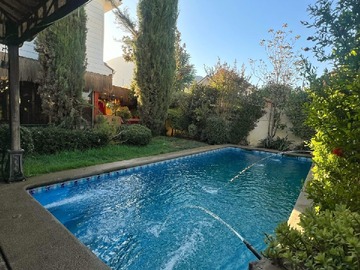 Imagen 18