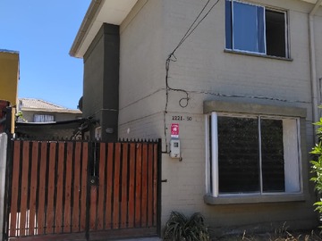 Venta / Casa / Lampa