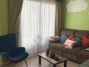 Imagen 23
