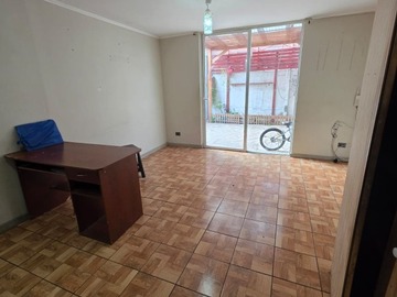 Imagen 4