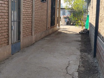 Imagen 18