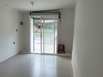 Venta / Casa / Lampa