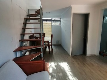 Imagen 5