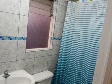 Imagen 5