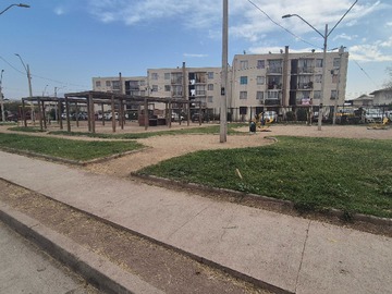 Imagen 5