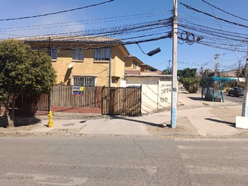 Imagen 21