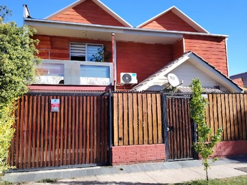 Venta / Casa / Lampa