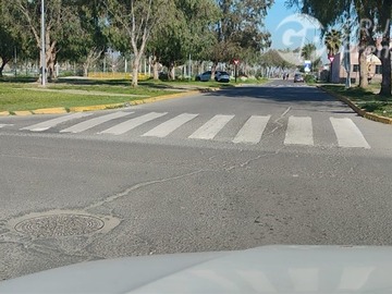 Imagen 23