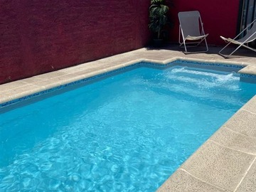 Imagen 23