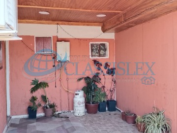 Imagen 6
