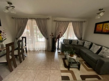 Imagen 12