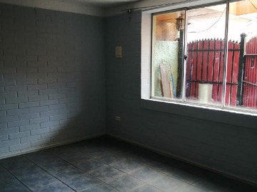 Imagen 6