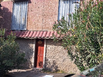Venta / Casa / Lampa