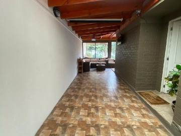 Imagen 7