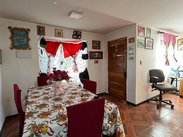 Imagen 6