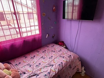 Imagen 11