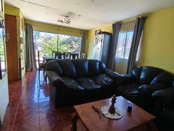 Imagen 8