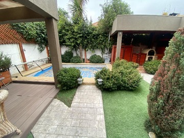 Imagen 10