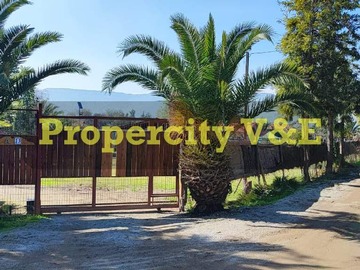 Venta / Casa / Lampa