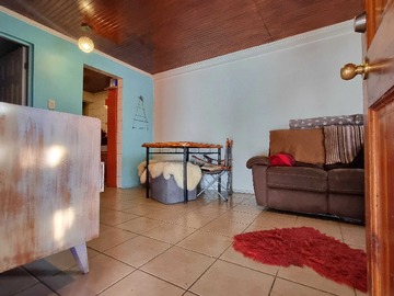 Imagen 5