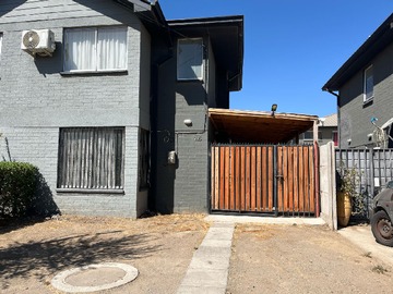 Venta / Casa / Lampa