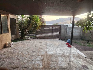 Imagen 10
