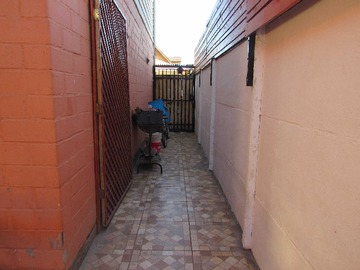 Imagen 22