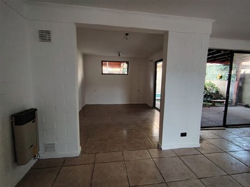 Venta / Casa / Lampa