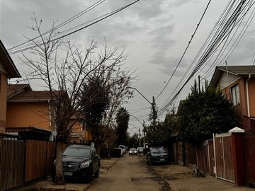 Imagen 26