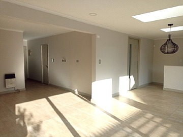 Venta / Casa / Lampa