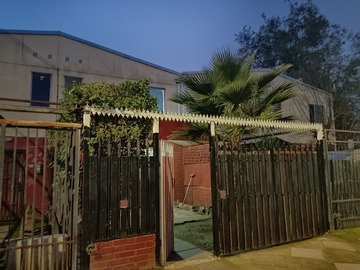 Venta / Casa / Lampa