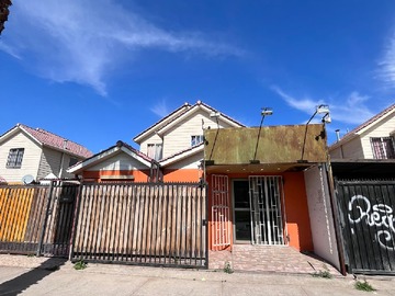 Venta / Casa / Lampa