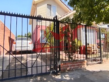 Venta / Casa / Lampa