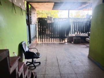 Imagen 15