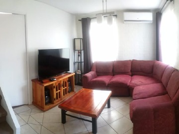 Imagen 6