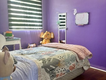 Imagen 16